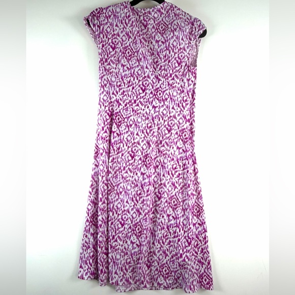 Tommy Bahama Clara Ocean Dress Size S NEW - Picture 6 of 10
